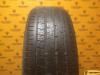 Continental ContiCrossContact LX Sport 225/60 R17 99H