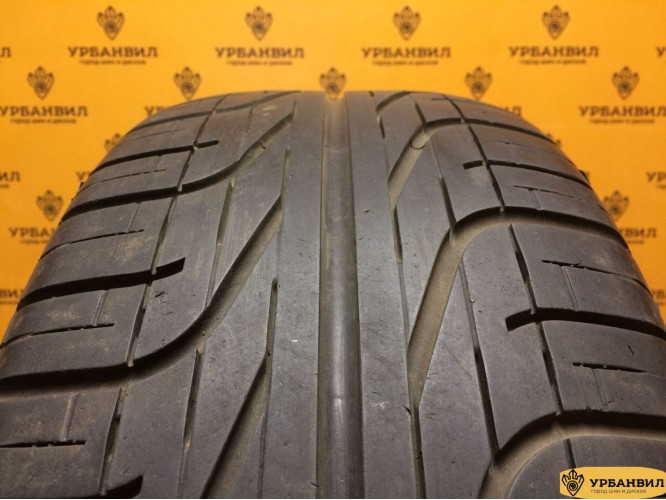 Pirelli P6000 225/55 R16