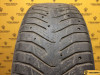 Kumho WinterCraft Ice WI31 205/60 R16 96T