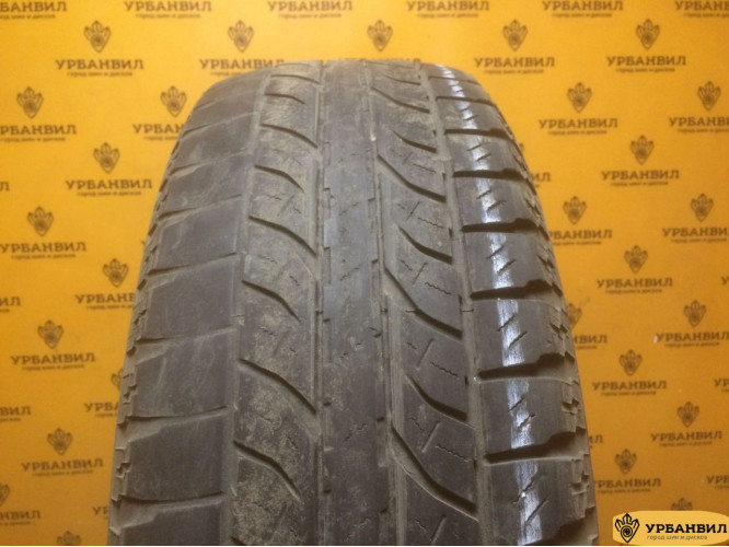 Yokohama Geolandar A/T-S G012 215/65 R16 98H