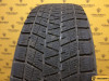 Bridgestone Blizzak DM-V1 225/65 R17 102R