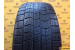 Dunlop Graspic DS3 205/55 R16