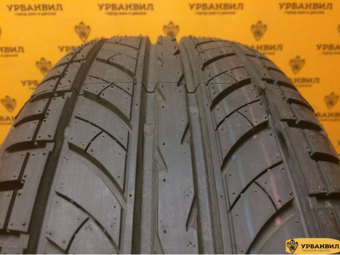 Premiorri Solazo 205/60 R16