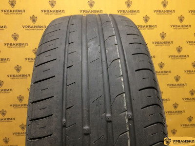 Nexen N'Fera SU1 215/55 R17 94V