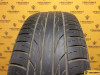 Marshal Matrac FX MU11 235/60 R16 100H