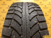 GT Radial Champiro IcePro SUV 225/65 R17 102T