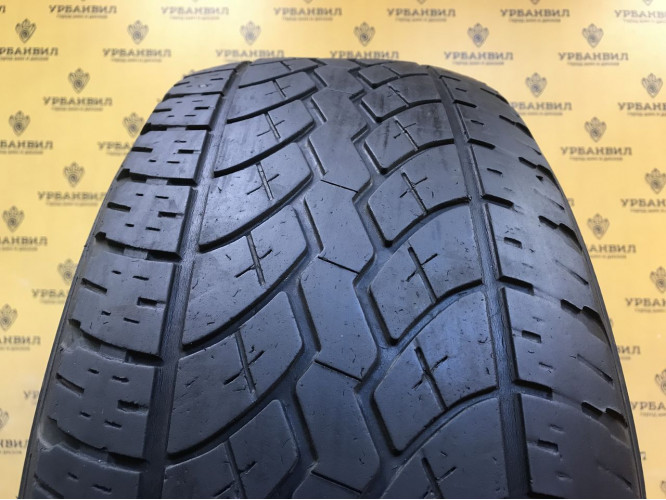 Yokohama Geolandar H/T-S G051 265/65 R17 112H