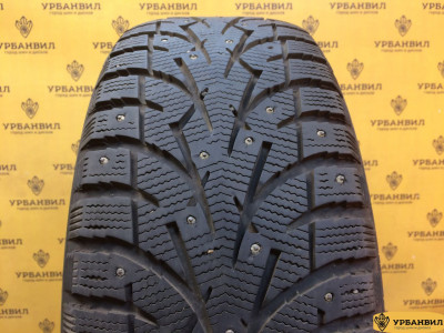 Toyo Observe G3-Ice 205/55 R16 91T