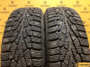 Cordiant Snow Cross 2 195/65 R15 95T