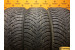 Nokian Tyres Hakkapeliitta 8 SUV 275/65 R18