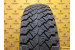 Cordiant 4X4 A/T 235/70 R16 109S