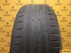 Hankook Ventus Prime 2 K115 235/55 R19 101H