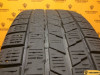 Pirelli Scorpion Ice&Snow 235/65 R17