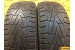 Yokohama Ice Guard IG35 195/60 R15 92T