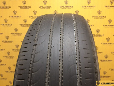 Yokohama Geolandar SUV G055 245/55 R19 103V