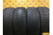 Nokian Tyres Hakkapeliitta 7 SUV 235/65 R17 108T