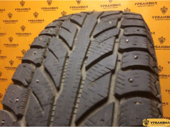 Cooper Weather-Master WSC 235/65 R18