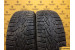 Nokian Tyres Nordman 7 205/50 R17 93T