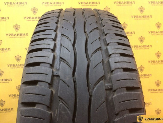 Sava Intensa HP 195/55 R15 85V