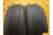 Ovation V-02 205/65 R16C 107/105T