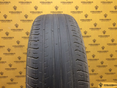 Hankook Dynapro HP RA23 225/60 R17 99H