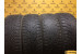 Hankook I'Pike RW11 225/60 R18 100T