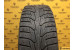 Hankook Winter I'Pike RS W419 215/55 R16 97T