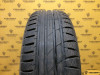 Nokian Tyres Hakka V 195/60 R15 88V