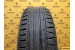 Nokian Tyres Hakka V 195/60 R15 88V