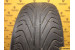 Michelin Pilot Sport 235/50 R18 97Y