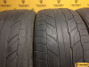 Toyo NT555 G2 255/45 R18 103Y