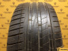 Michelin Pilot Sport 3 245/40 R18 93Y