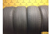 Hankook Ventus S1 Evo2 SUV K117A 255/55 R18 105W