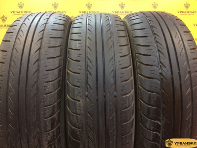 КАМА (Нижнекамский шинный завод) Breeze (HK-132) 175/70 R14 84T