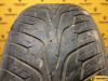 Hankook Ventus ST RH06 285/50 R20 112V