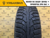 Nokian Tyres Hakkapeliitta 5 195/55 R16 93T