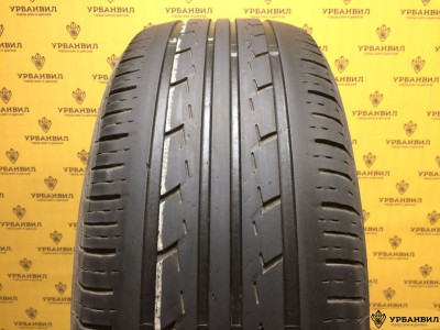 Roadstone Roadian 542 265/60 R18 110H