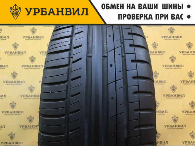 Cordiant Sport 2 205/55 R16 91V