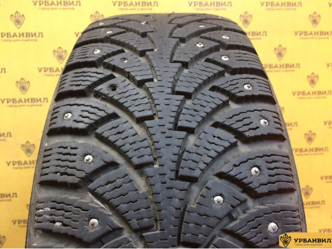 Nordman Nordman 4 195/55 R16 87T