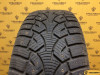 Hercules Winter HSI-S 225/45 R17 94V