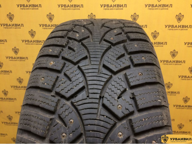 Hercules Winter HSI-S 225/45 R17 94V