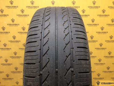 Hankook Optimo K406 235/60 R16 100H