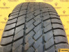 Goodyear GT 2 195/65 R15 91T