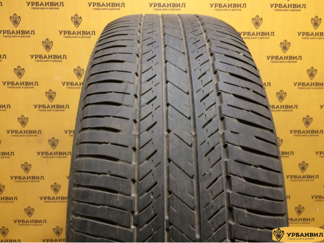 Bridgestone Turanza EL400 235/55 R18 99T