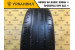 Kumho Solus SA01 KH32 205/65 R16 95Н