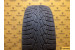 Nokian Tyres Hakkapeliitta 7 215/60 R16 99T