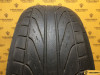 Dunlop Direzza DZ101 205/55 R16 89V