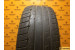 Comforser CF710 245/45 R19