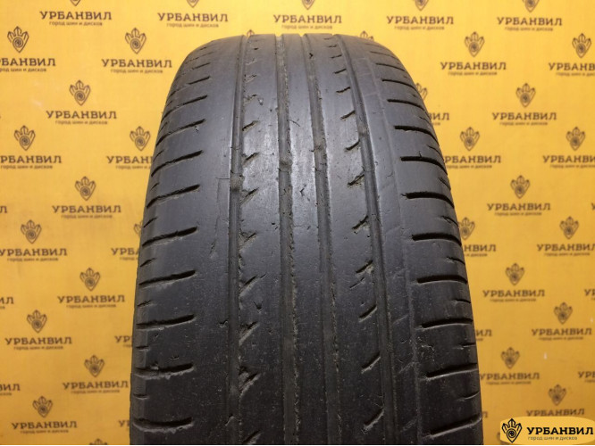 GT Radial Champiro VP1 185/65 R15 88H