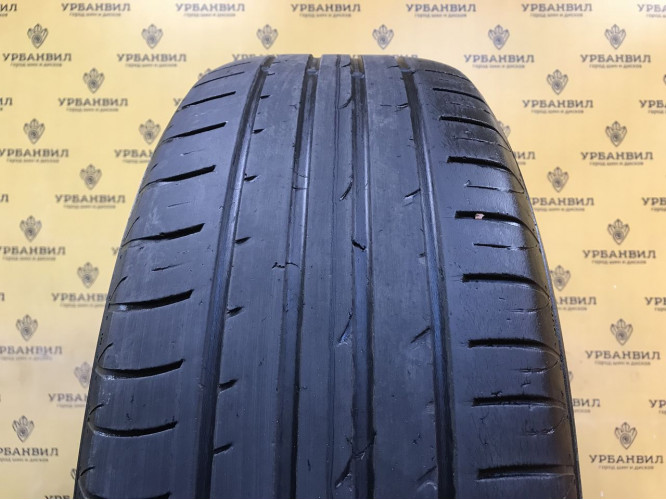 Hankook Ventus Prime 2 K115 235/65 R17 104T